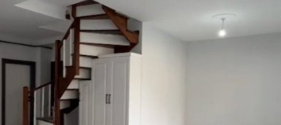 Apartamento 3+2 em Istanbul, Turkey N.º 24698 7