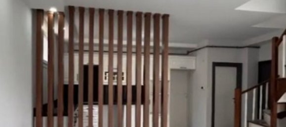 Apartamento 3+2 em Istanbul, Turkey N.º 24698 5