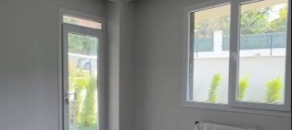 Apartamento 3+2 em Istanbul, Turkey N.º 24698 10