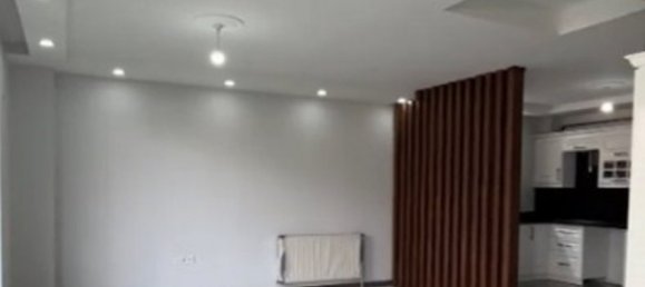 Apartamento 3+2 em Istanbul, Turkey N.º 24698 6