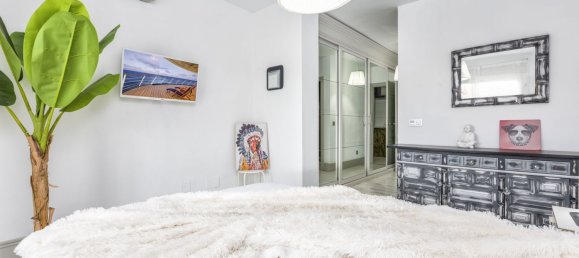 Apartamento T2 em Marbella, Spain N.º 137937 16