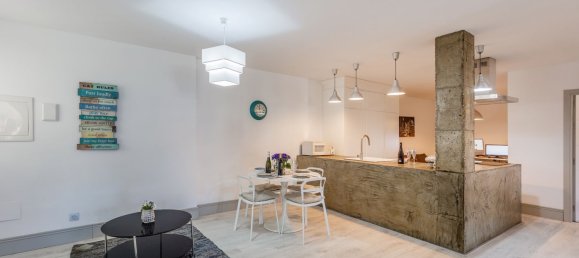 Apartamento T2 em Marbella, Spain N.º 137937 11