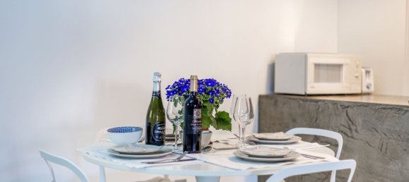 Apartamento T2 em Marbella, Spain N.º 137937 22