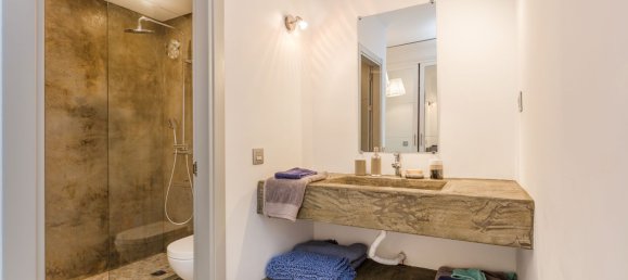 Apartamento T2 em Marbella, Spain N.º 137937 19