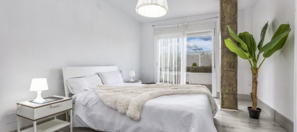 Apartamento T2 em Marbella, Spain N.º 137937 14