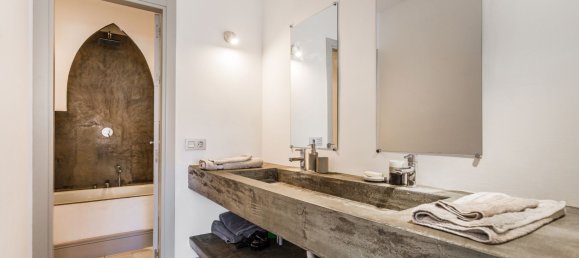 Apartamento T2 em Marbella, Spain N.º 137937 15