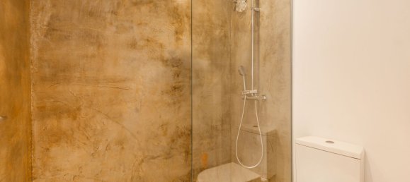 Apartamento T2 em Marbella, Spain N.º 137937 20