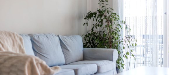 Apartamento T2 em Marbella, Spain N.º 137937 21