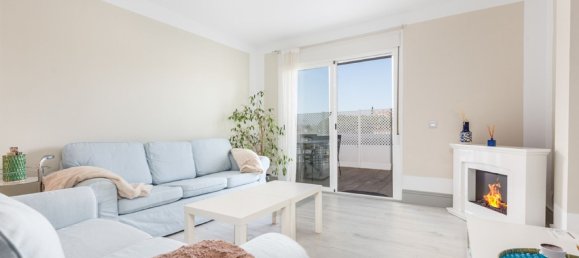 Apartamento T2 em Marbella, Spain N.º 137937 5