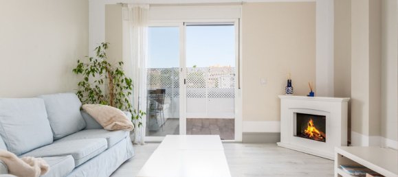 Apartamento T2 em Marbella, Spain N.º 137937 6