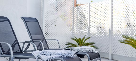 Apartamento T2 em Marbella, Spain N.º 137937 26