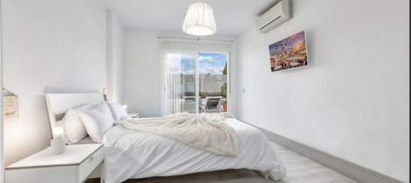 Apartamento T2 em Marbella, Spain N.º 137937 17