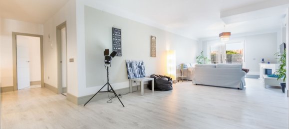 Apartamento T2 em Marbella, Spain N.º 137937 2