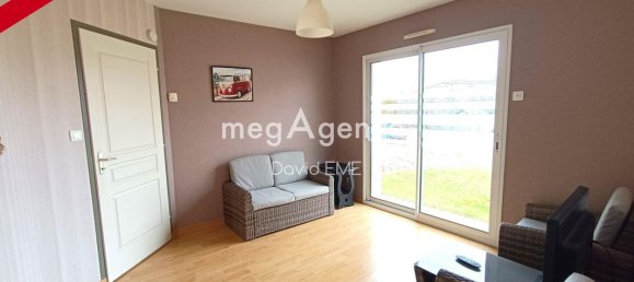 5 bedrooms House in Aizenay, France No. 106279 9