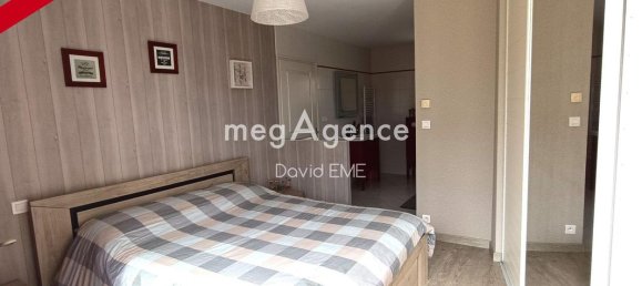 5 bedrooms House in Aizenay, France No. 106279 13