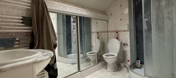 Дом с 5 спальнями в Ле Блан-Мениль, Франция № 137425 9