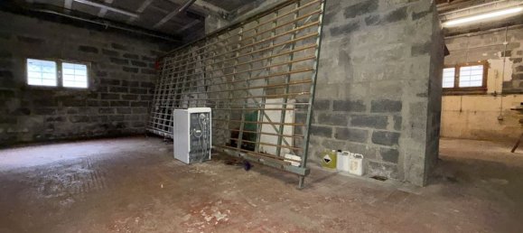 Дом с 5 спальнями в Ле Блан-Мениль, Франция № 137425 10