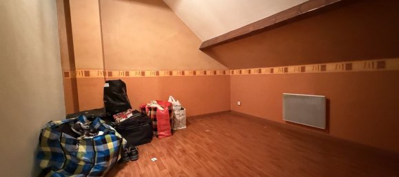 Дом с 5 спальнями в Ле Блан-Мениль, Франция № 137425 7