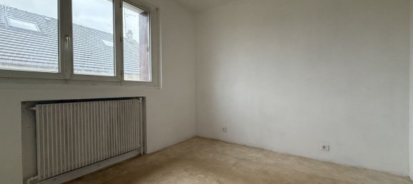 Дом с 5 спальнями в Ле Блан-Мениль, Франция № 137425 6