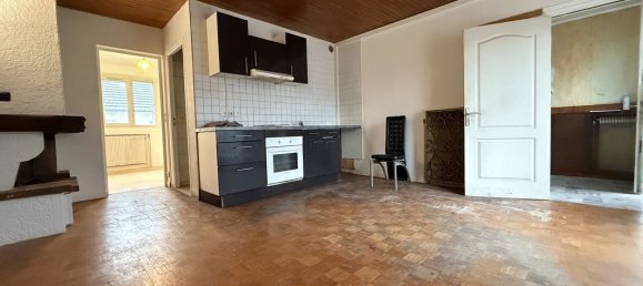 Дом с 5 спальнями в Ле Блан-Мениль, Франция № 137425 3