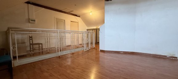 Дом с 5 спальнями в Ле Блан-Мениль, Франция № 137425 4