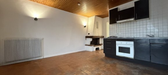 Дом с 5 спальнями в Ле Блан-Мениль, Франция № 137425 2