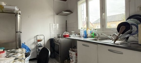 Дом с 5 спальнями в Ле Блан-Мениль, Франция № 137425 8