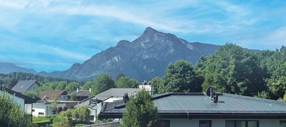 2 bedrooms Duplex in Salzburg, Austria No. 254131 6