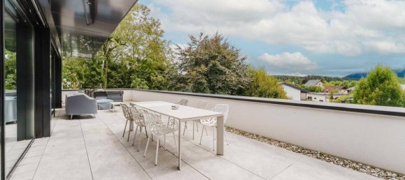 2 bedrooms Duplex in Salzburg, Austria No. 254131 3