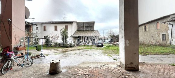 1 bedroom House in Chiari, Italy No. 93883 4