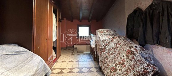 1 bedroom House in Chiari, Italy No. 93883 13