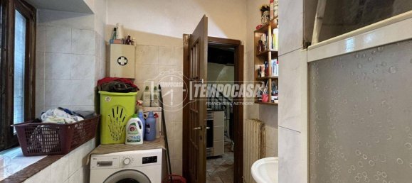 1 bedroom House in Chiari, Italy No. 93883 15