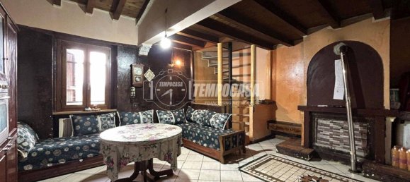 1 bedroom House in Chiari, Italy No. 93883 3