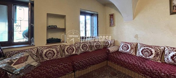1 bedroom House in Chiari, Italy No. 93883 12