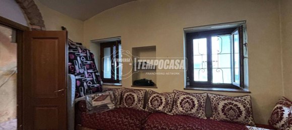 1 bedroom House in Chiari, Italy No. 93883 11