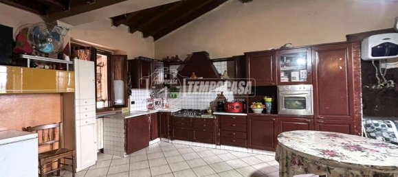 1 bedroom House in Chiari, Italy No. 93883 9