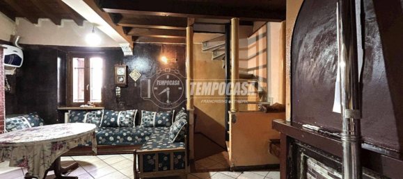 1 bedroom House in Chiari, Italy No. 93883 8