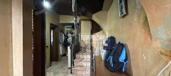 1 bedroom House in Chiari, Italy No. 93883 5
