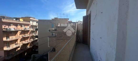 2 Schlafzimmer Wohnung in Palermo, Italy, Nr. 150915 19