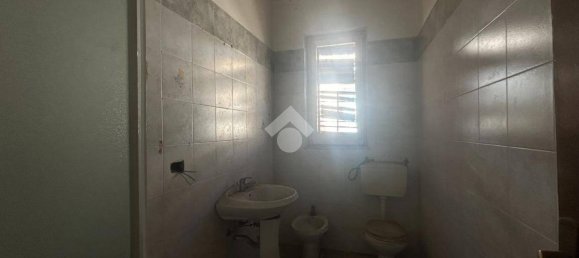 2 Schlafzimmer Wohnung in Palermo, Italy, Nr. 150915 17