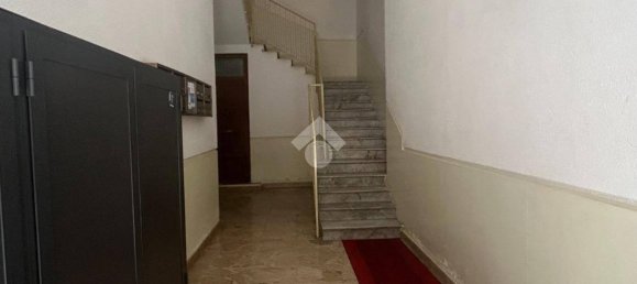 2 Schlafzimmer Wohnung in Palermo, Italy, Nr. 150915 5