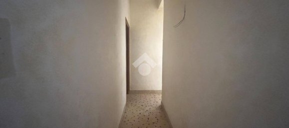 2 Schlafzimmer Wohnung in Palermo, Italy, Nr. 150915 18