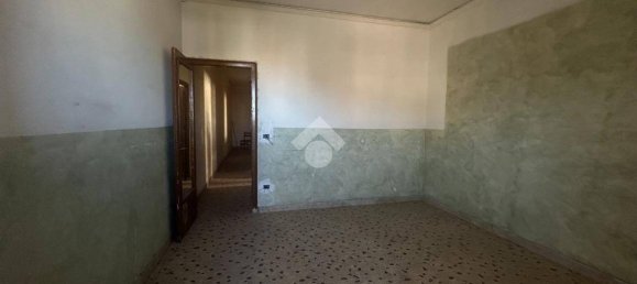 2 Schlafzimmer Wohnung in Palermo, Italy, Nr. 150915 11