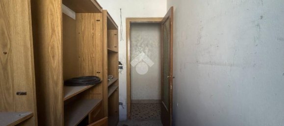 2 Schlafzimmer Wohnung in Palermo, Italy, Nr. 150915 14