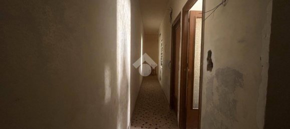 2 Schlafzimmer Wohnung in Palermo, Italy, Nr. 150915 21