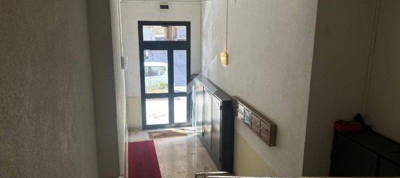 2 Schlafzimmer Wohnung in Palermo, Italy, Nr. 150915 6