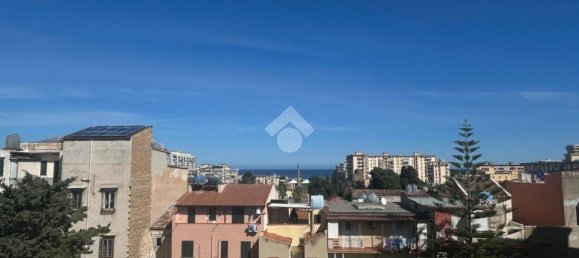 2 Schlafzimmer Wohnung in Palermo, Italy, Nr. 150915 23