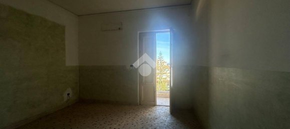 2 Schlafzimmer Wohnung in Palermo, Italy, Nr. 150915 12