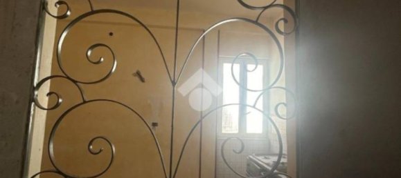 2 Schlafzimmer Wohnung in Palermo, Italy, Nr. 150915 10