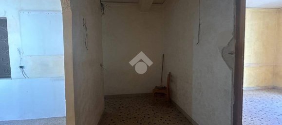 2 Schlafzimmer Wohnung in Palermo, Italy, Nr. 150915 20